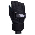 Waterski Gloves K285