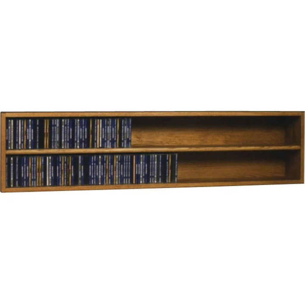 CD Storage Rack O478160