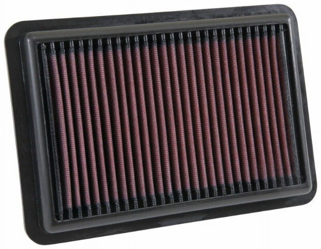 Washable Replacement Engine Air Filter B2369