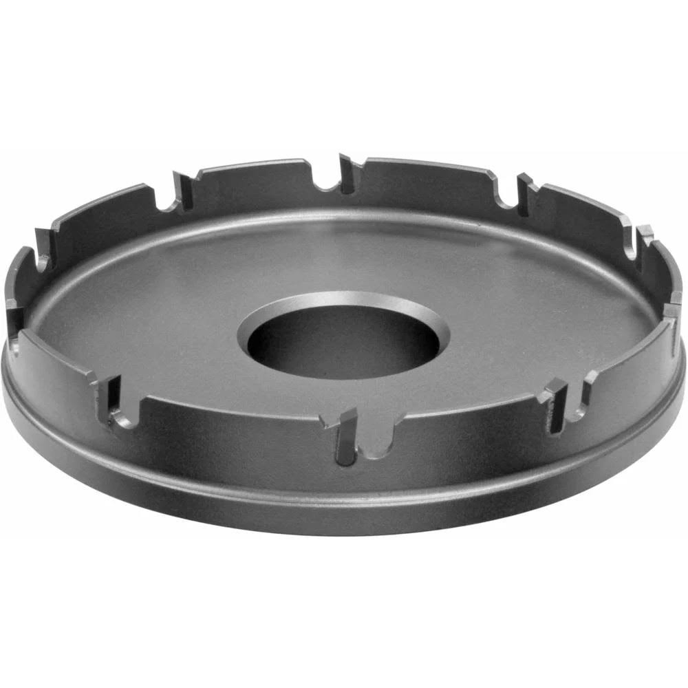 Quick Change Carbide Tipped Hole Cutter S808907