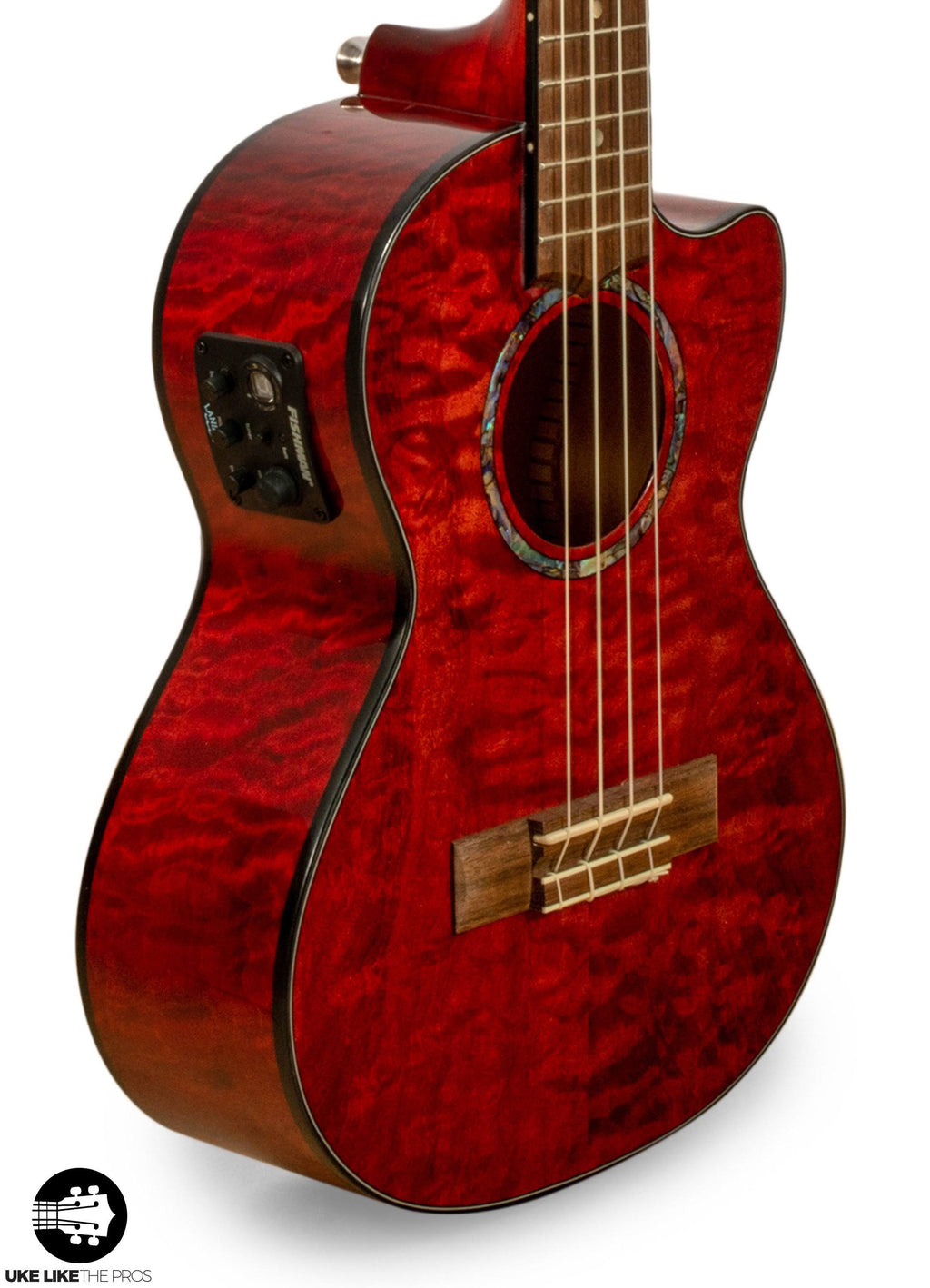 Tenor Ukulele X66189