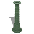 Cast Iron Stand for Garden Hand Water Pump I112