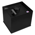 Tactical Floor Safe O624