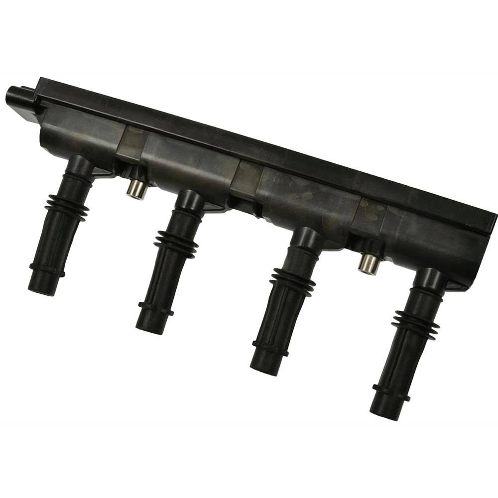 Ignition Coil L489