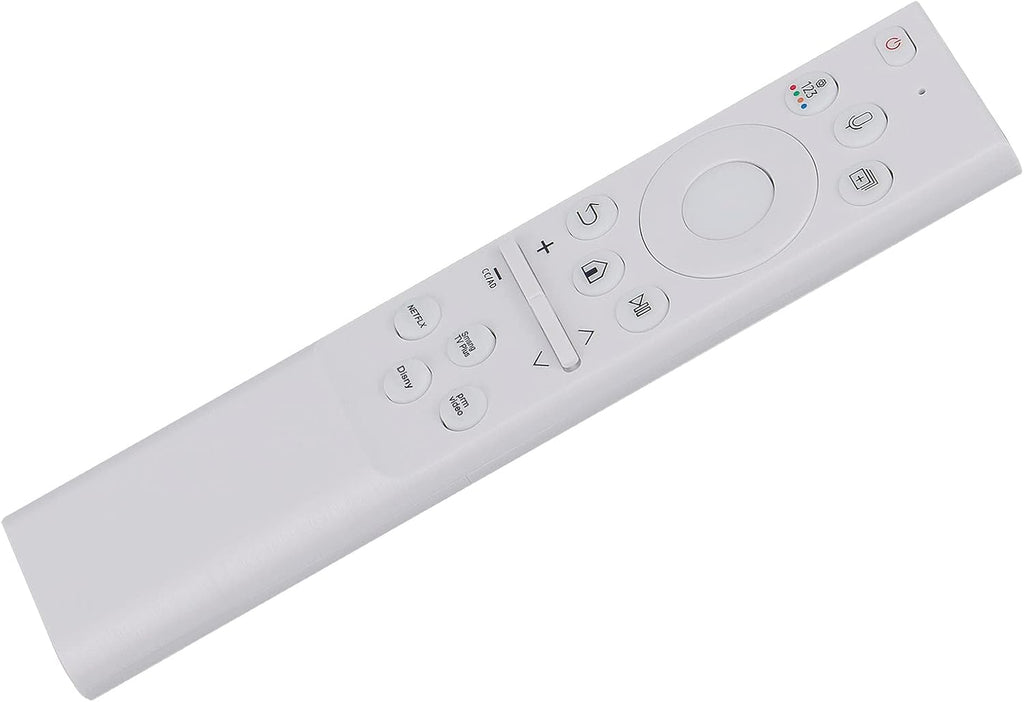 Replacement Voice Remote Control for Samsung Smart TV J3575