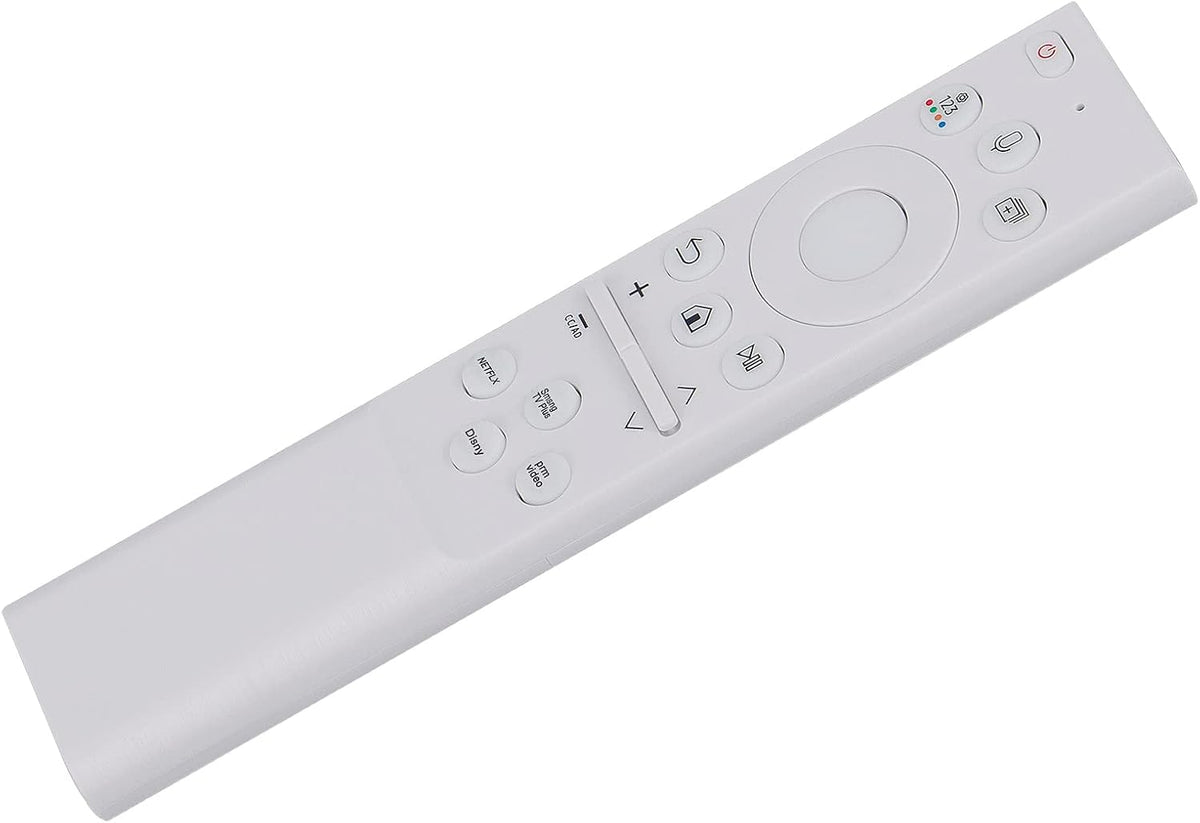 Replacement Voice Remote Control for Samsung Smart TV J3575