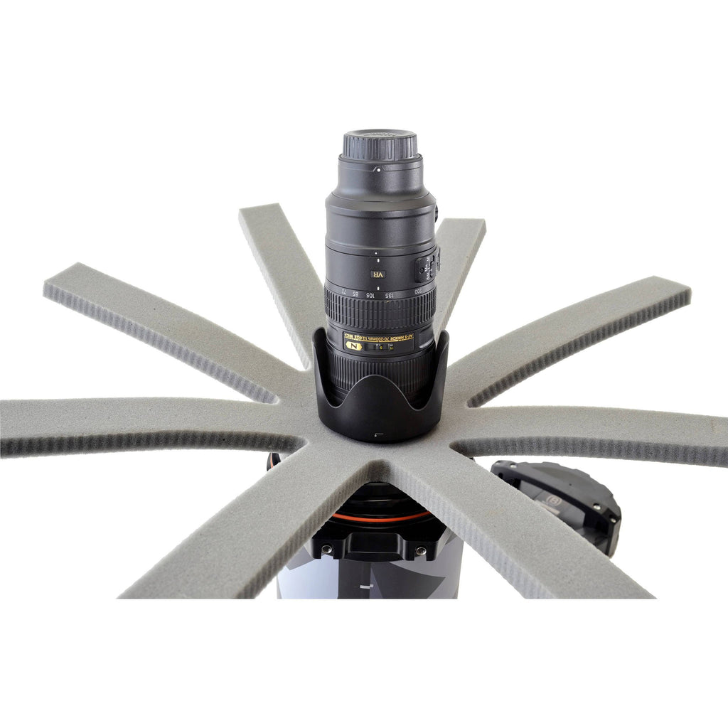 Protective Lens Case X41700