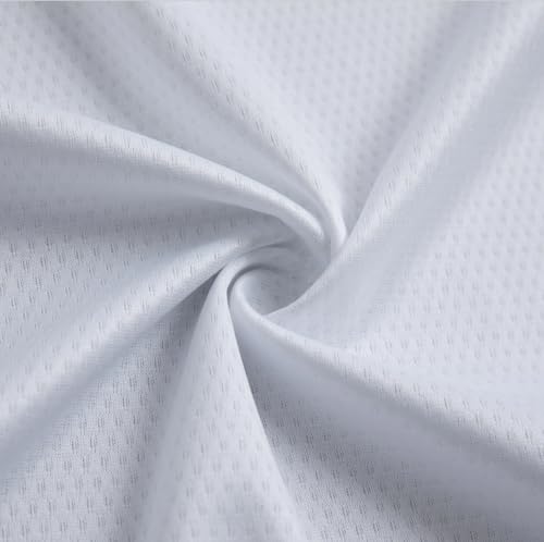 Customized Mens Cycling Jersey with 3 Pockets Full Zip X86627