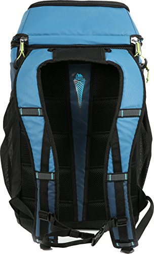 Titan Cooler V902