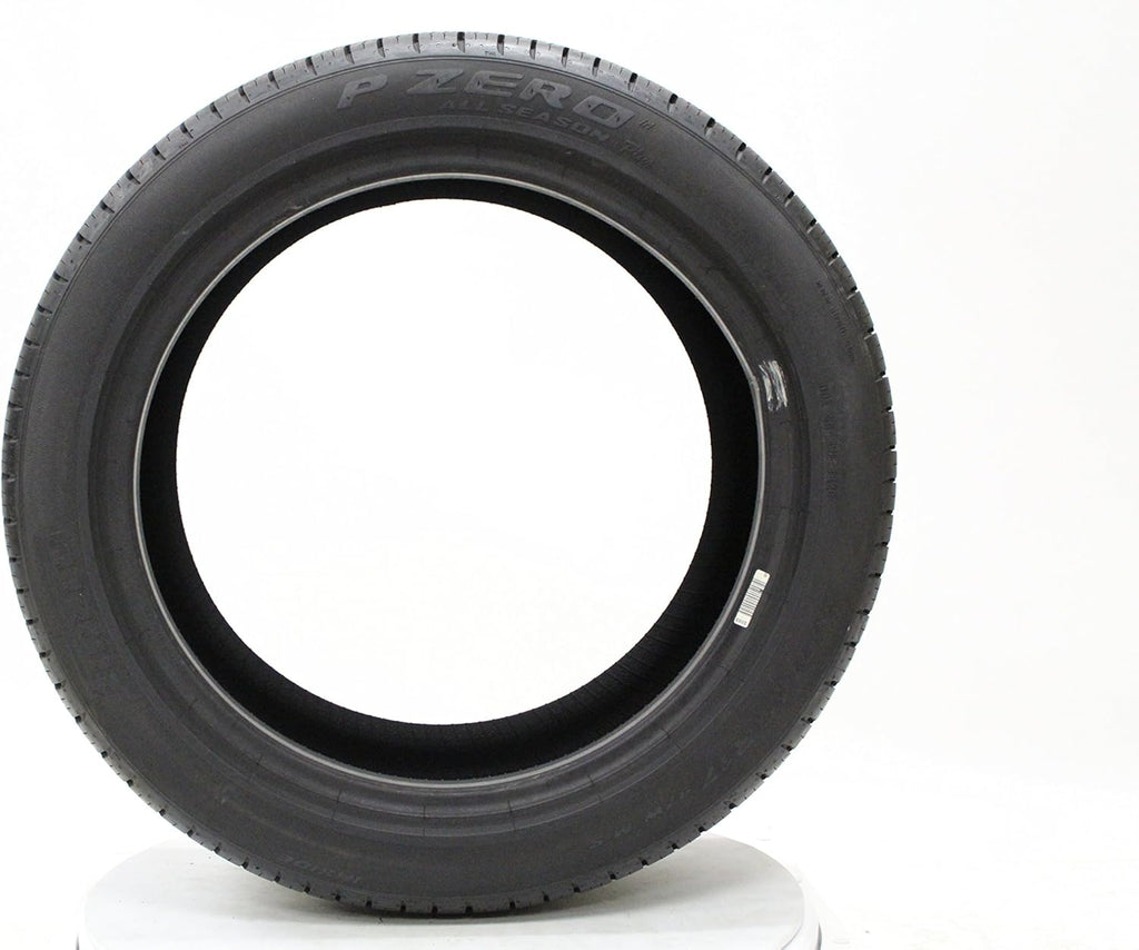 235/50R18 101W All-Season Radial Tire K80400