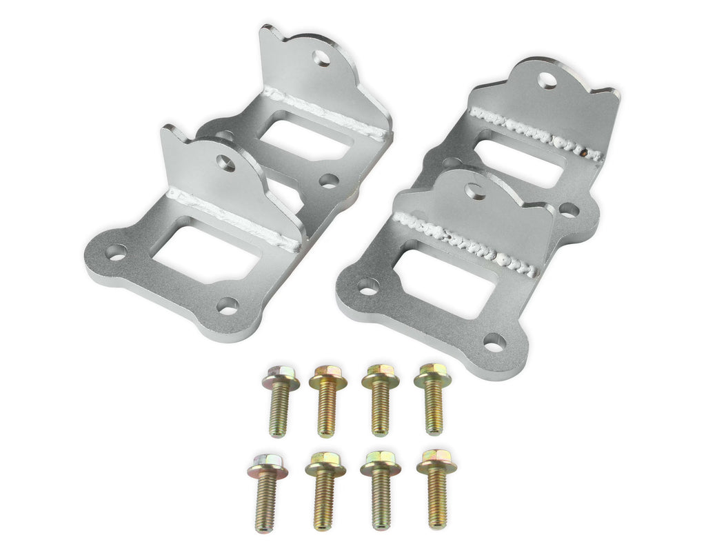 Engine Mount Brackets K73494