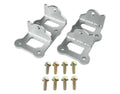 Engine Mount Brackets K73494