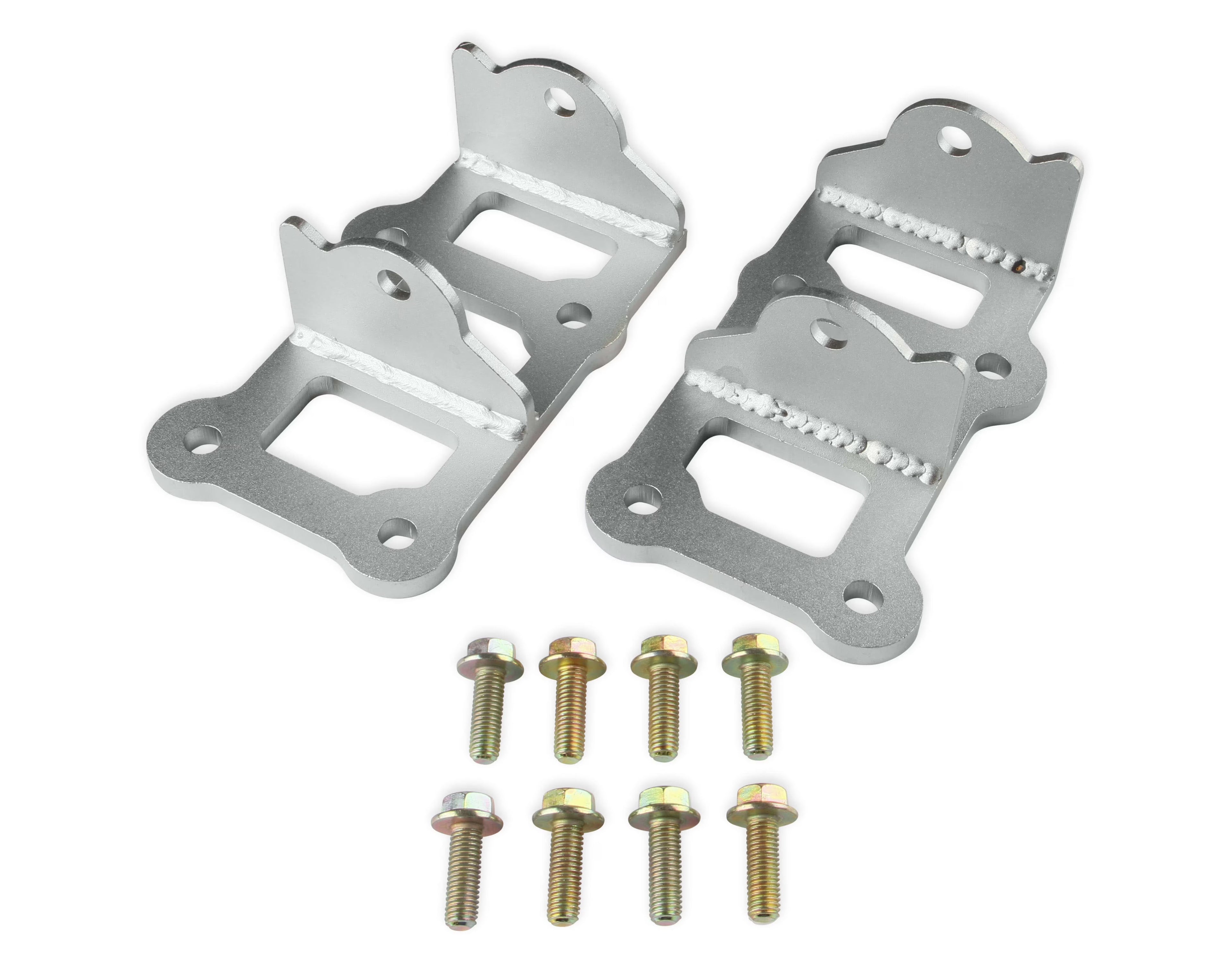 Engine Mount Brackets K73494