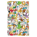 36"x58" Fleece Blanket R87606