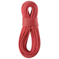 9.8mm Rope 50m Red M6203