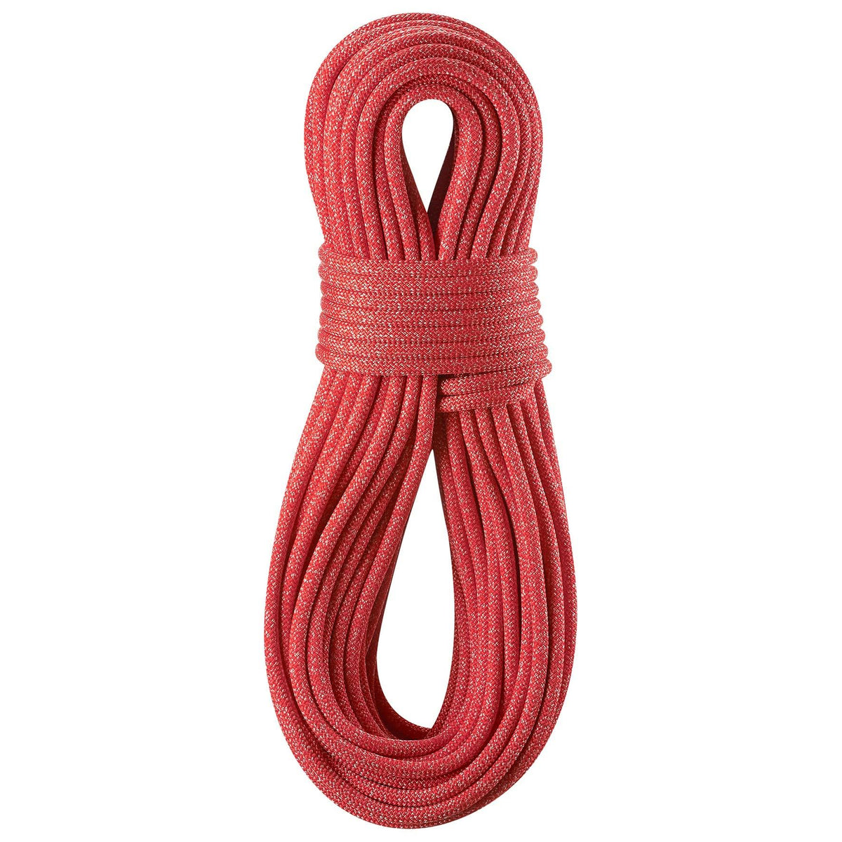 9.8mm Rope 50m Red M6203