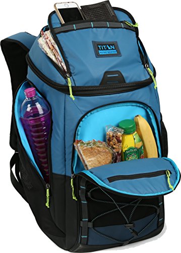 Titan Cooler V902