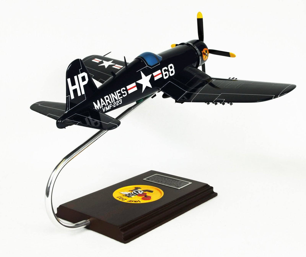 1/32 Corsair H7312
