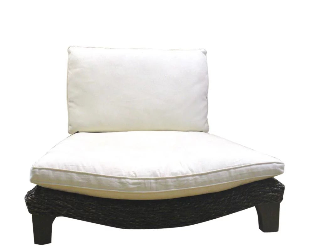Meditation Chair Q186