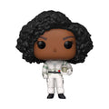 Monica Pop! Vinyl Figure Y914264
