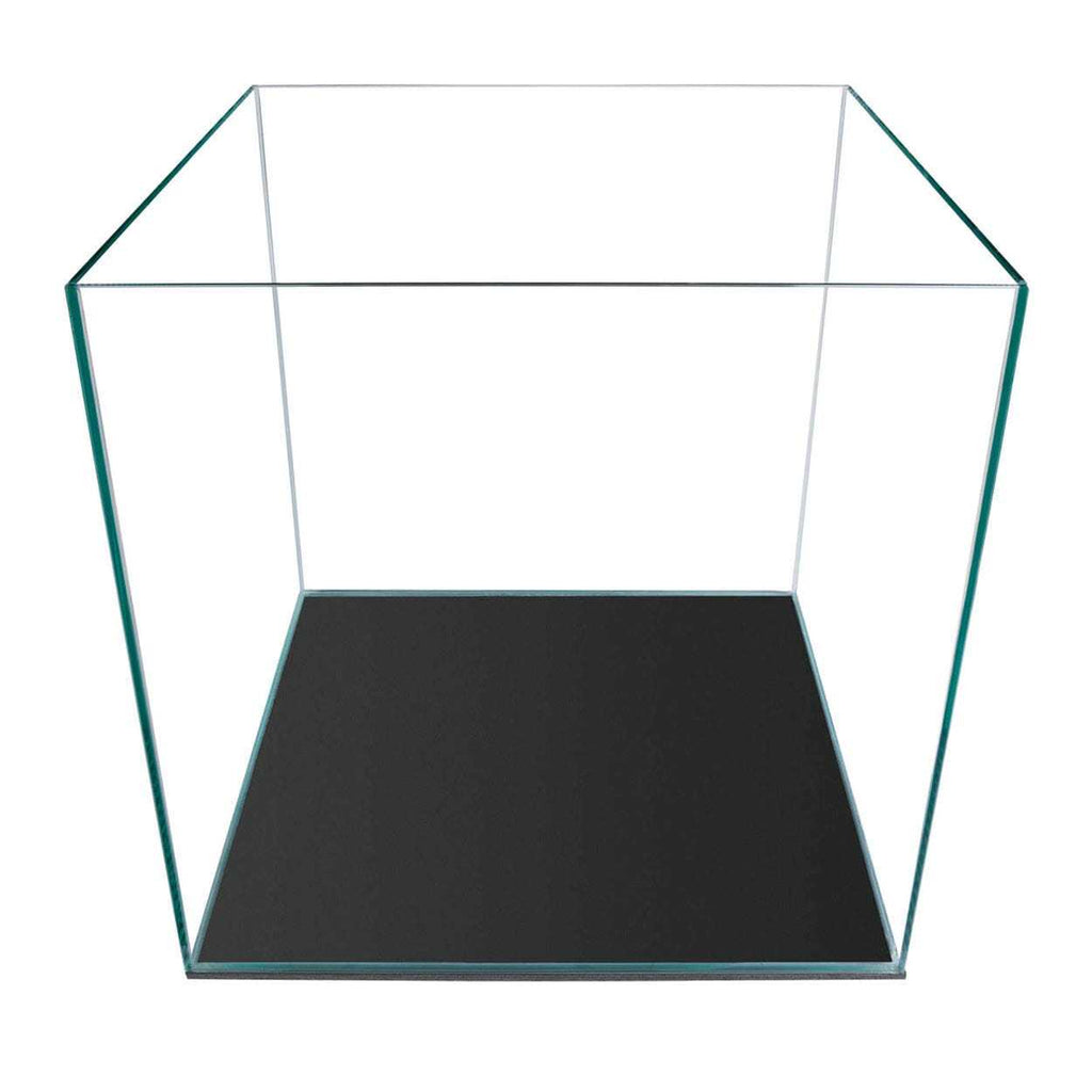 Frameless Cube Aquarium E237