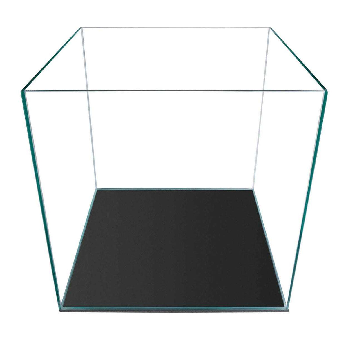 Frameless Cube Aquarium E237