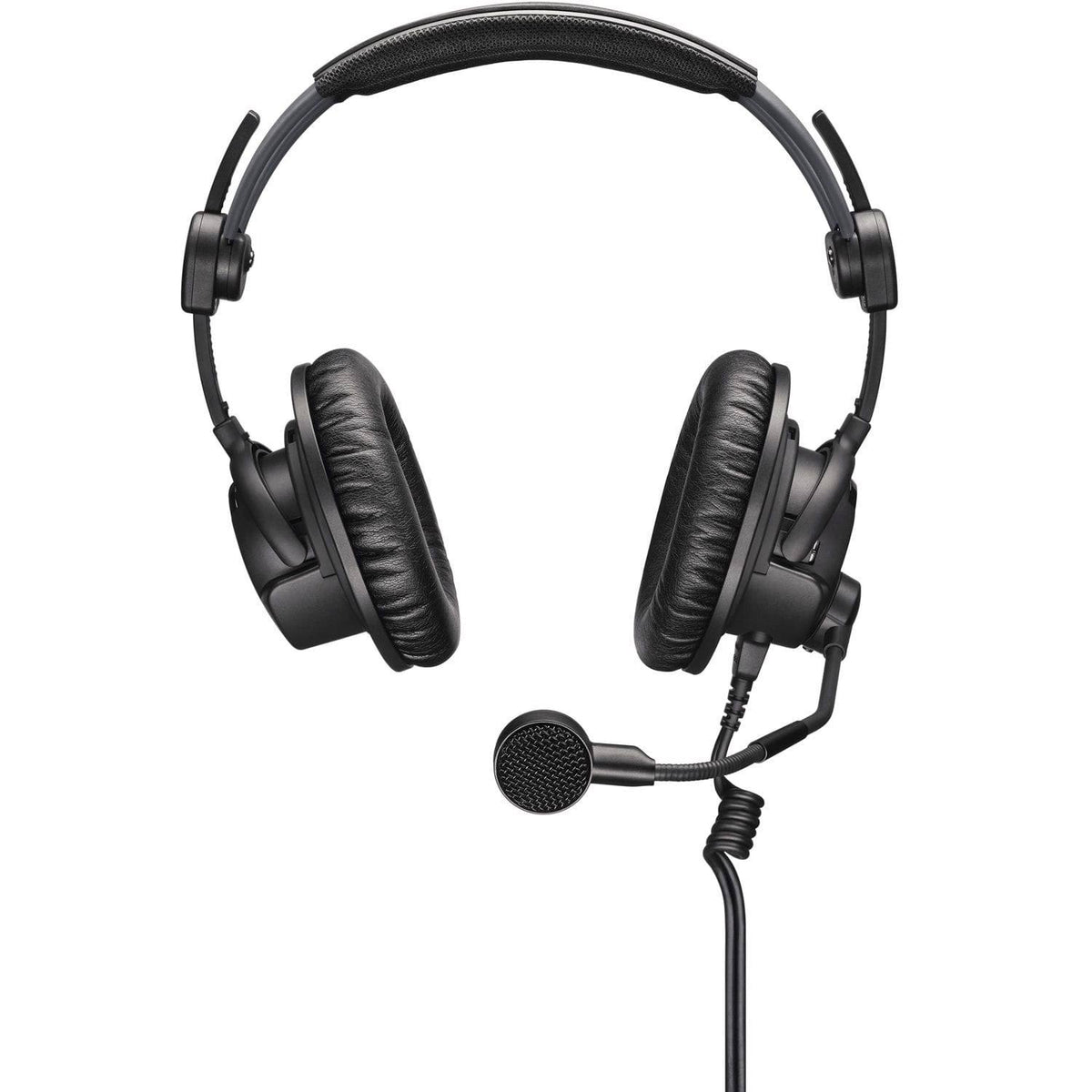 Broadcast Headset D99107