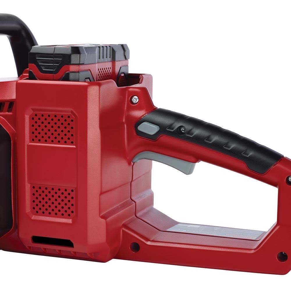 14x22 Cordless Chainsaw X1485