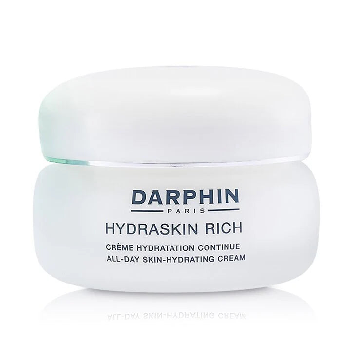 Hydraskin Rich 50ml L390380
