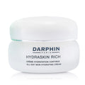 Hydraskin Rich 50ml L390380