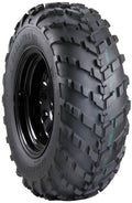 26X8.00R12 Tire J141