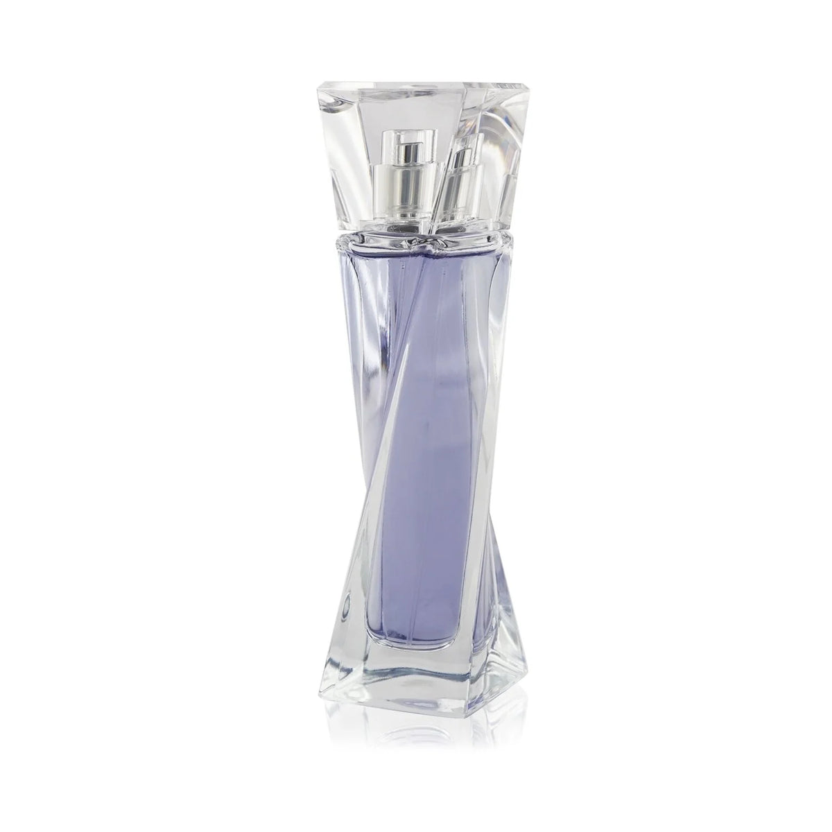 Eau De Parfum Spray 75ml/2.5oz N3437