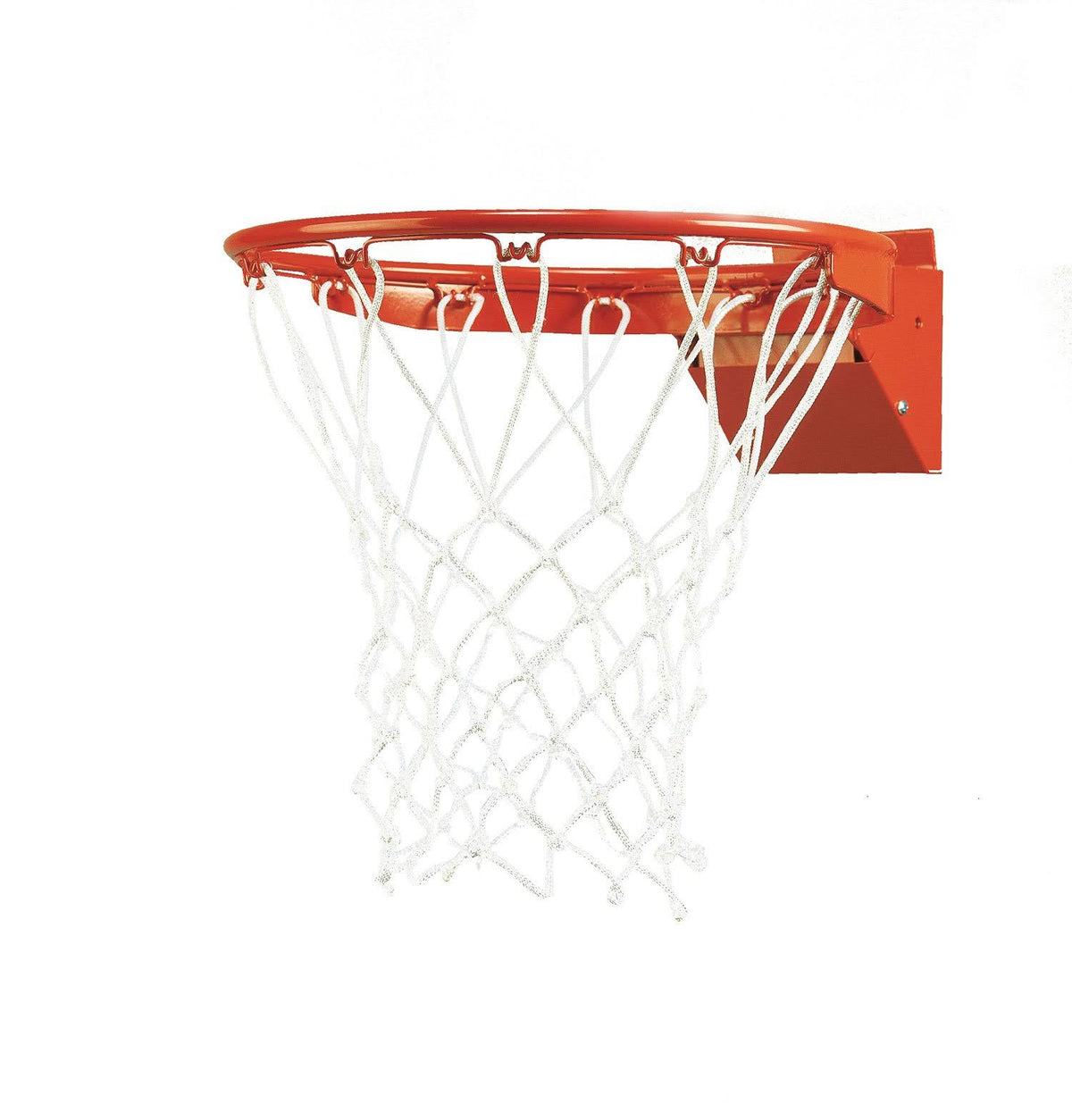 Breakaway Basketball Goal M807870