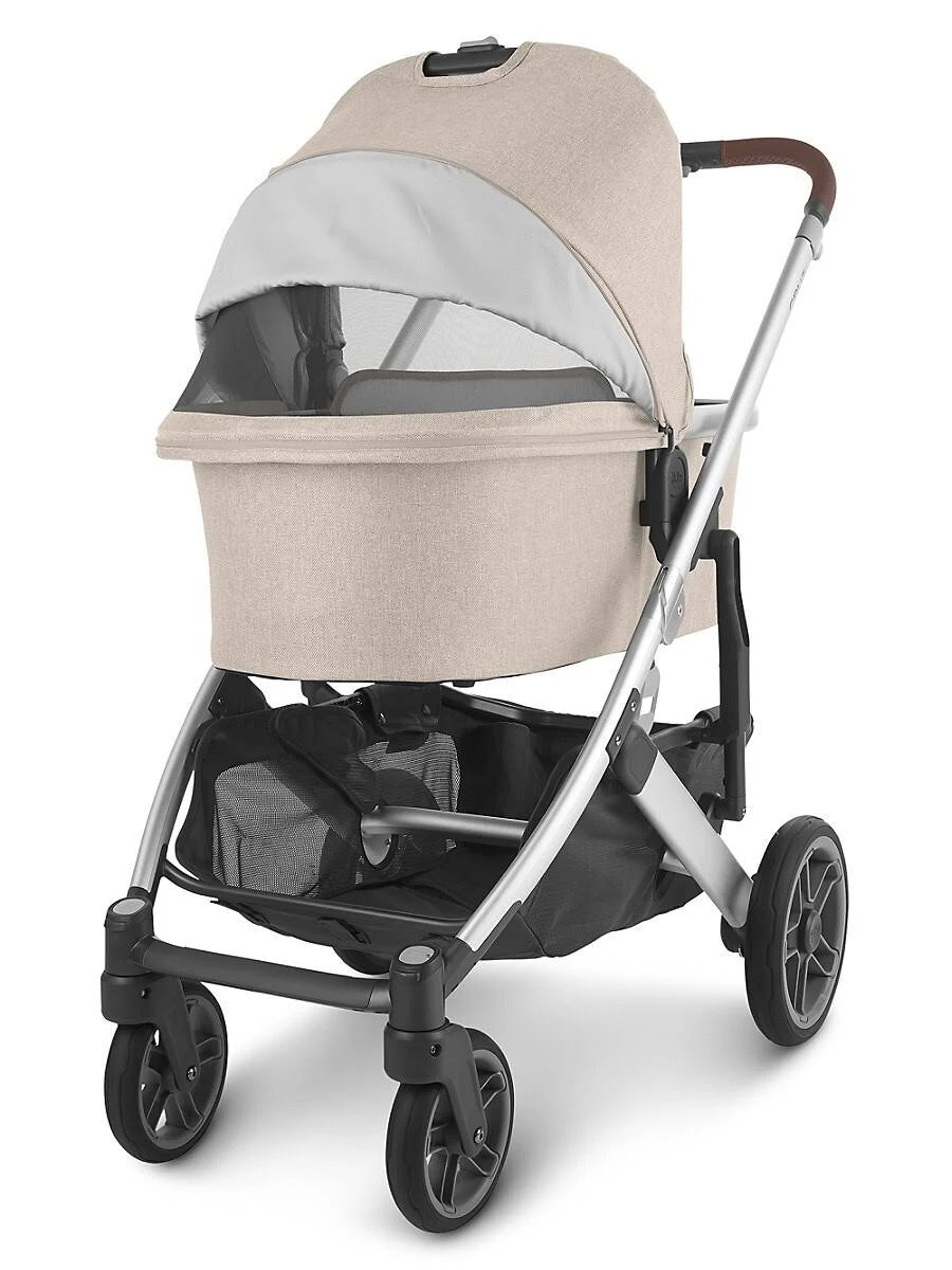 Universal Bassinet S504