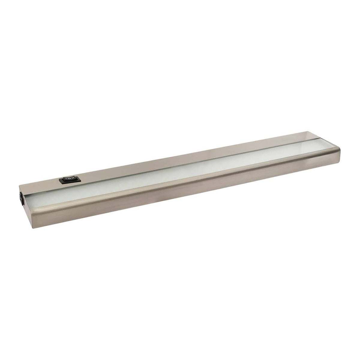 LED Under Cabinet Fixture R770201