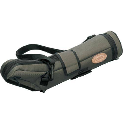 Fitted Scope Case T62198