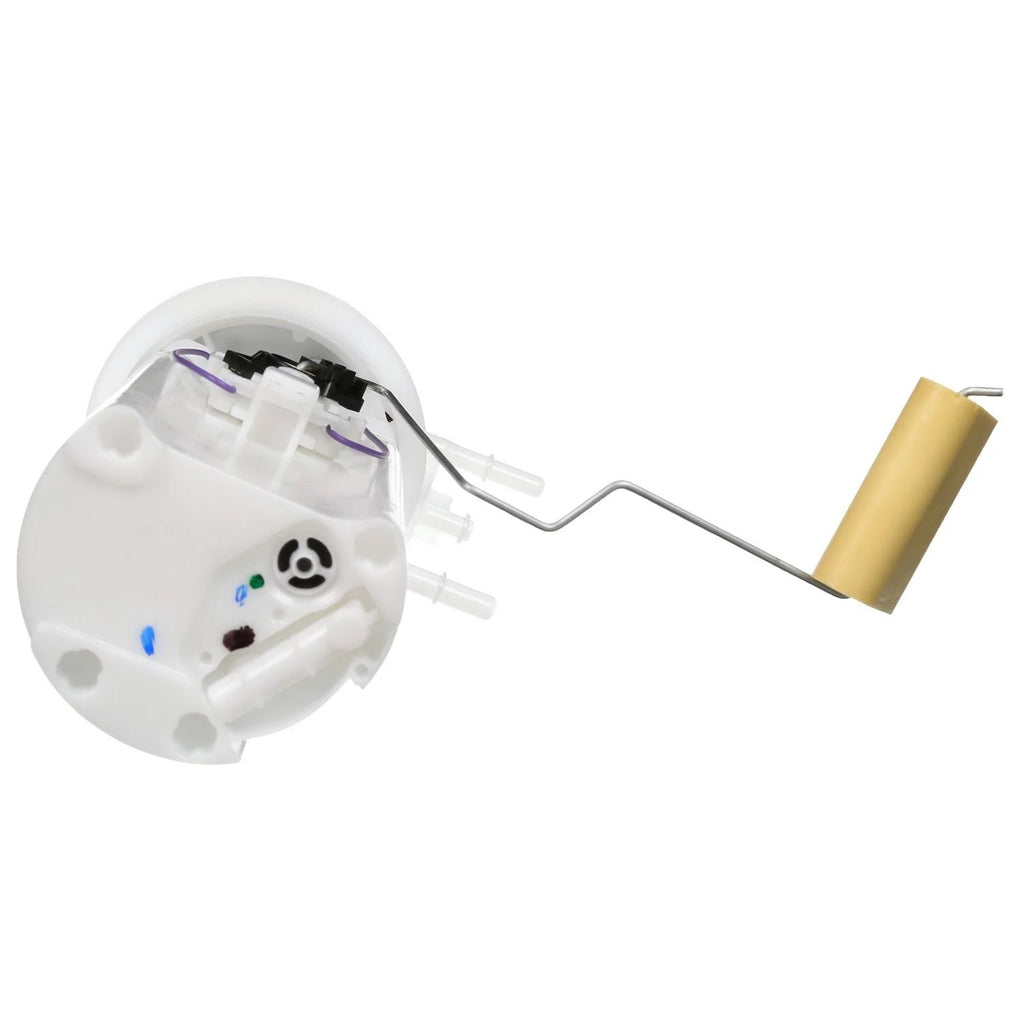 Fuel Pump Module Assembly C95812