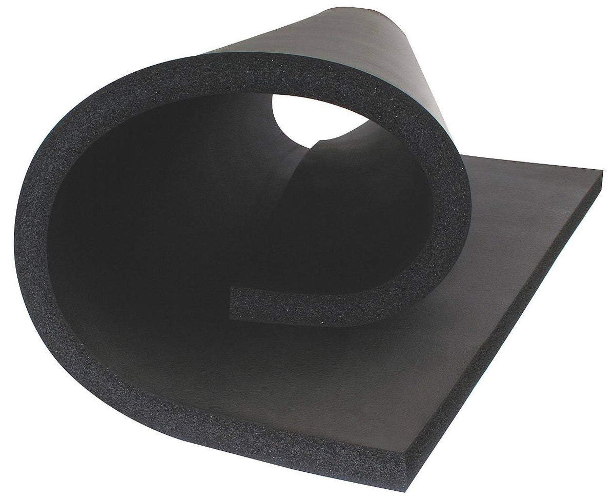 Insulation Sheet, 36 x 48 x 1 in B570