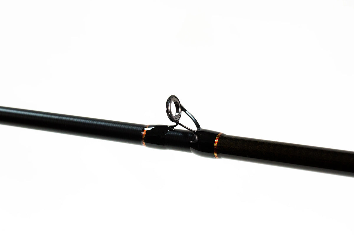 Casting Rod G68518