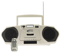 Multimedia Player D400730