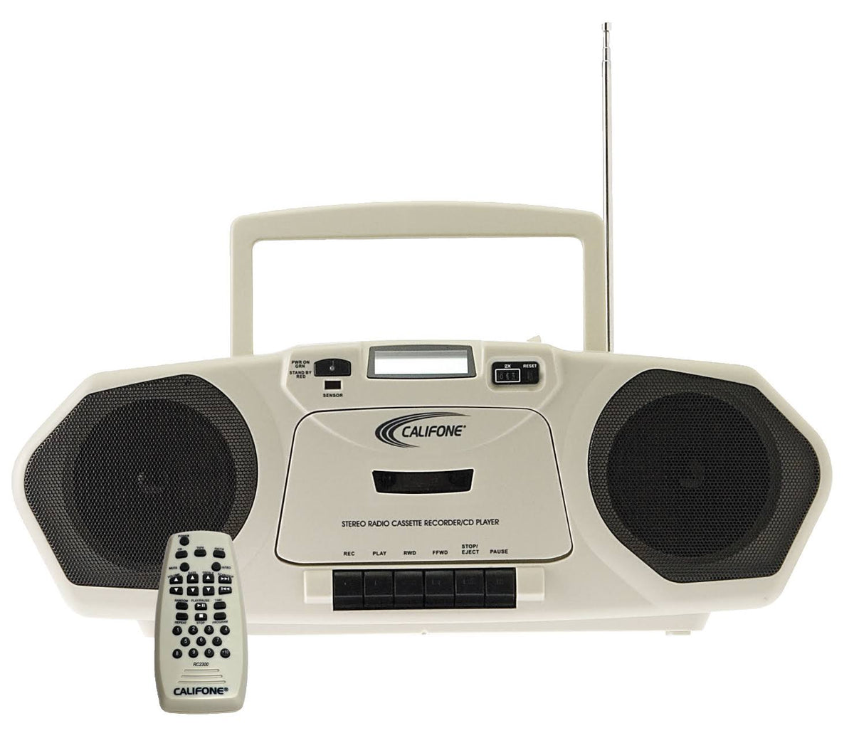 Multimedia Player D400730