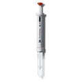 Positive Displacement Pipette 100-500uL F53120