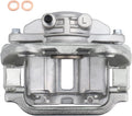 Rear Left Brake Caliper I475496