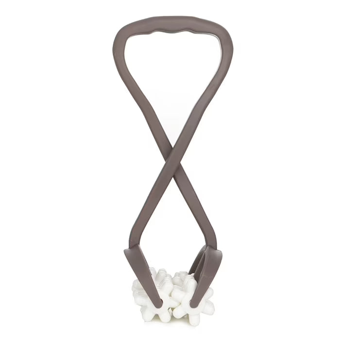 Body Massager F930464