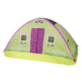 Twin Bed Tent W704638