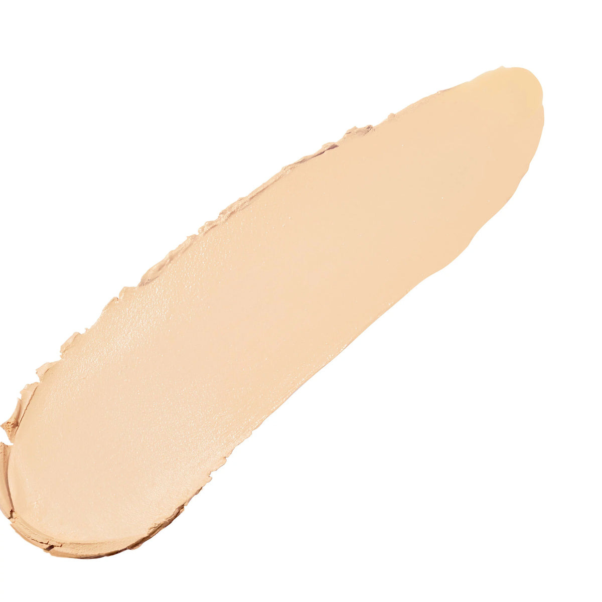 Classic Ivory Hydrating Makeup Stick, 0.29 oz Q36944
