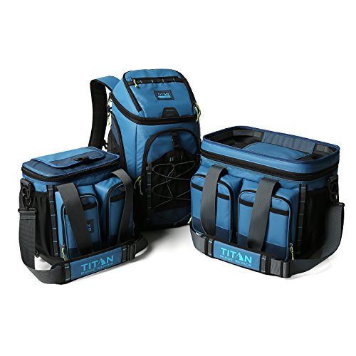 Titan Cooler V902