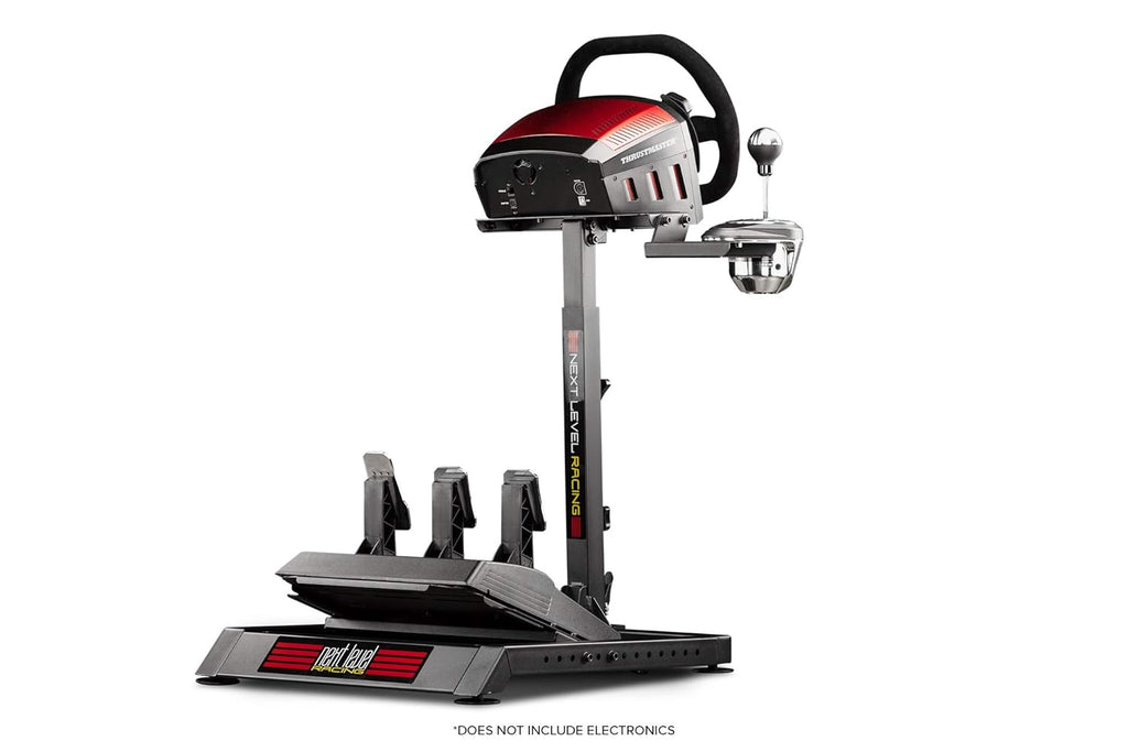 Wheel Stand Lite K143338