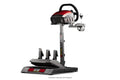 Wheel Stand Lite K143338