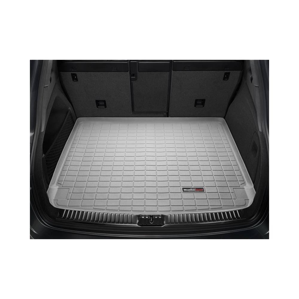 Cargo Liner J3425